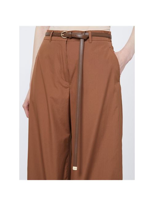  MAXMARA STUDIO | 2616131052600070